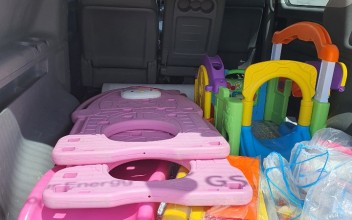 [안내]누리보듬장난감도서관 배달대여서비스(2차) 실시 이미지